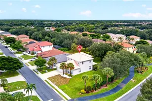 12503 Stone Tower Loop, Fort Myers, FL 33913 - Photo 47