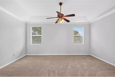12503 Stone Tower Loop, Fort Myers, FL 33913 - Photo 19