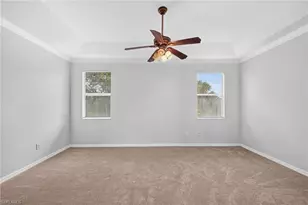 12503 Stone Tower Loop, Fort Myers, FL 33913 - Photo 19
