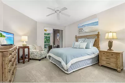 28060 Palmas Grandes Ln #101, Bonita Springs, FL 34135 - Photo 11