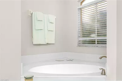 28060 Palmas Grandes Ln #101, Bonita Springs, FL 34135 - Photo 13