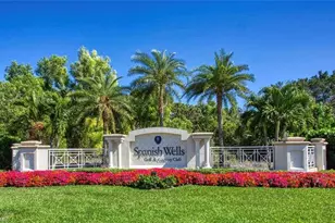 28060 Palmas Grandes Ln, Bonita Springs, FL 34135 - Photo 27
