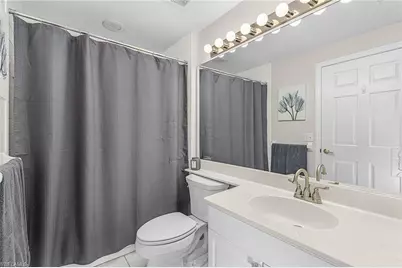 28060 Palmas Grandes Ln #101, Bonita Springs, FL 34135 - Photo 17