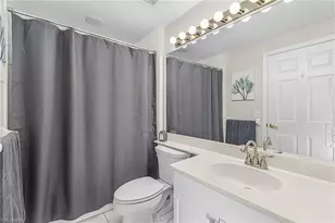 28060 Palmas Grandes Ln, Bonita Springs, FL 34135 - Photo 17