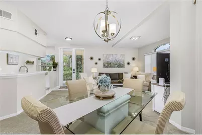 28060 Palmas Grandes Ln #101, Bonita Springs, FL 34135 - Photo 7