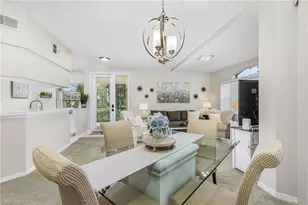 28060 Palmas Grandes Ln, Bonita Springs, FL 34135 - Photo 7