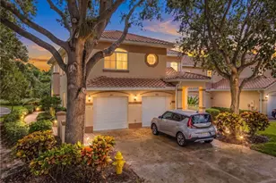 28060 Palmas Grandes Ln, Bonita Springs, FL 34135 - Photo 23
