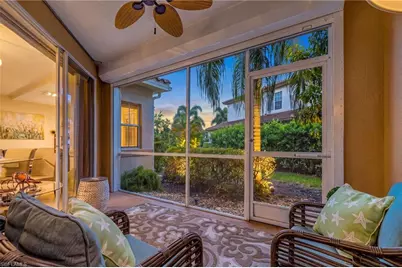28060 Palmas Grandes Ln #101, Bonita Springs, FL 34135 - Photo 19