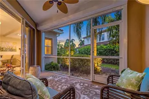 28060 Palmas Grandes Ln, Bonita Springs, FL 34135 - Photo 19