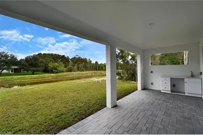 728 La Plata Ave, Lehigh Acres, FL 33974 - Photo 35