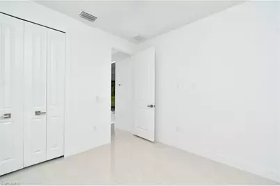 728 La Plata Ave, Lehigh Acres, FL 33974 - Photo 19