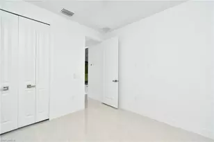 728 La Plata Ave, Lehigh Acres, FL 33974 - Photo 19