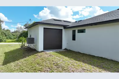 728 La Plata Ave, Lehigh Acres, FL 33974 - Photo 39