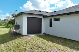 728 La Plata Ave, Lehigh Acres, FL 33974 - Photo 39
