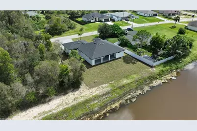 728 La Plata Ave, Lehigh Acres, FL 33974 - Photo 49