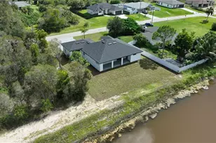 728 La Plata Ave, Lehigh Acres, FL 33974 - Photo 49