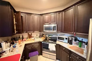 11714 Adoncia Way, Fort Myers, FL 33912 - Photo 3