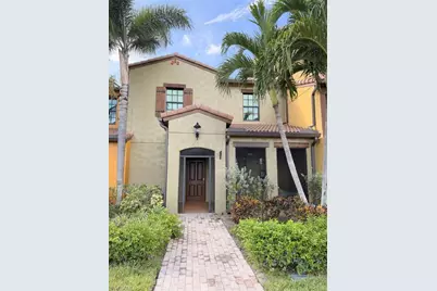 11714 Adoncia Way #5010, Fort Myers, FL 33912 - Photo 1