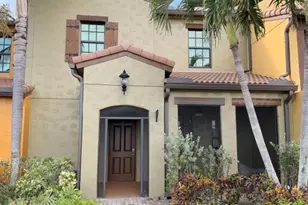 11714 Adoncia Way, Fort Myers, FL 33912 - Photo 1