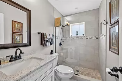 14066 Castle Hill Way, Fort Myers, FL 33919 - Photo 27