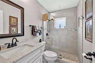 14066 Castle Hill Way, Fort Myers, FL 33919 - Photo 27