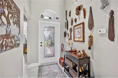 14066 Castle Hill Way, Fort Myers, FL 33919 - Photo 9