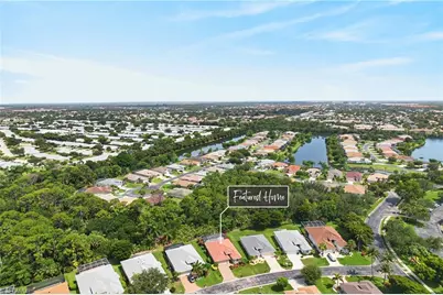 14066 Castle Hill Way, Fort Myers, FL 33919 - Photo 41