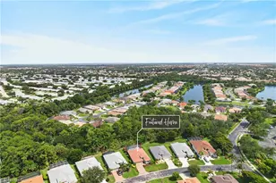 14066 Castle Hill Way, Fort Myers, FL 33919 - Photo 41