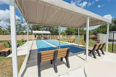 14066 Castle Hill Way, Fort Myers, FL 33919 - Photo 47