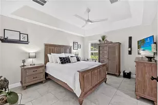 14066 Castle Hill Way, Fort Myers, FL 33919 - Photo 21