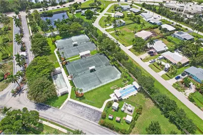 14066 Castle Hill Way, Fort Myers, FL 33919 - Photo 43