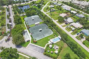 14066 Castle Hill Way, Fort Myers, FL 33919 - Photo 43