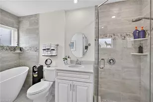 14066 Castle Hill Way, Fort Myers, FL 33919 - Photo 23