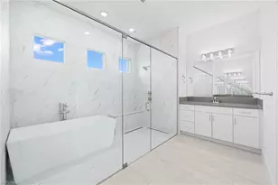 1609 NW 31st Pl, Cape Coral, FL 33993 - Photo 21