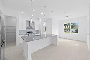 1609 NW 31st Pl, Cape Coral, FL 33993 - Photo 11