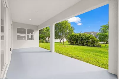 1609 NW 31st Pl, Cape Coral, FL 33993 - Photo 27