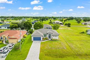 1609 NW 31st Pl, Cape Coral, FL 33993 - Photo 29