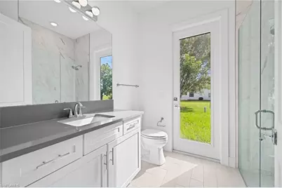 1609 NW 31st Pl, Cape Coral, FL 33993 - Photo 23