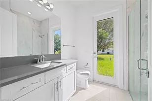 1609 NW 31st Pl, Cape Coral, FL 33993 - Photo 23