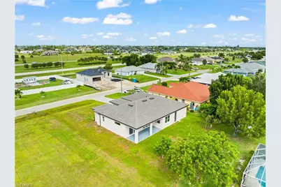1609 NW 31st Pl, Cape Coral, FL 33993 - Photo 31