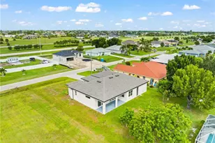 1609 NW 31st Pl, Cape Coral, FL 33993 - Photo 31