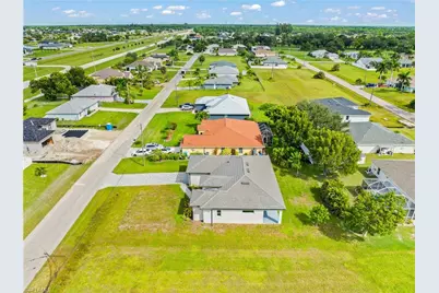 1609 NW 31st Pl, Cape Coral, FL 33993 - Photo 33