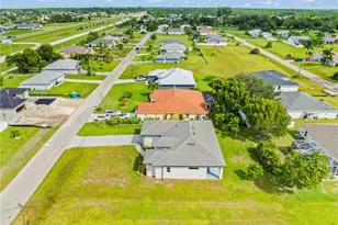 1609 NW 31st Pl, Cape Coral, FL 33993 - Photo 33