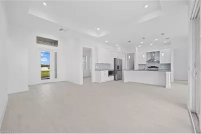 1609 NW 31st Pl, Cape Coral, FL 33993 - Photo 9