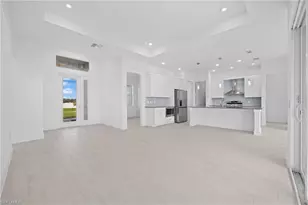 1609 NW 31st Pl, Cape Coral, FL 33993 - Photo 9