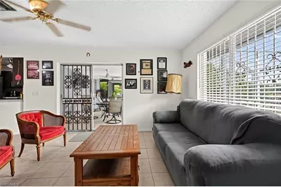 2407 NW 41st Ave, Cape Coral, FL 33993 - Photo 7