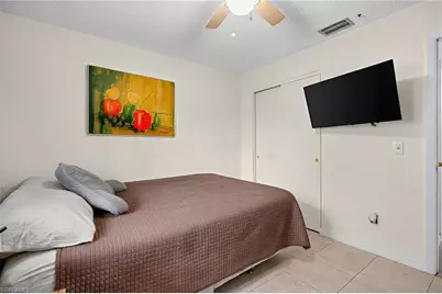 2407 NW 41st Ave, Cape Coral, FL 33993 - Photo 19
