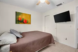 2407 NW 41st Ave, Cape Coral, FL 33993 - Photo 19