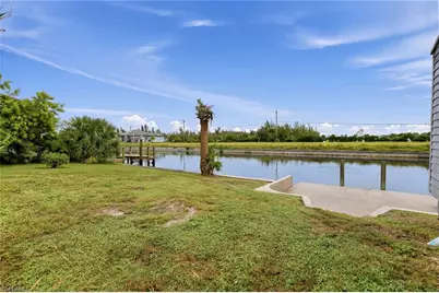 2407 NW 41st Ave, Cape Coral, FL 33993 - Photo 29