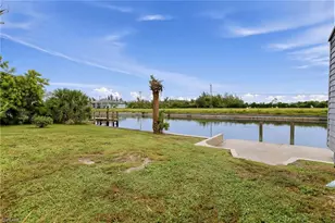 2407 NW 41st Ave, Cape Coral, FL 33993 - Photo 29